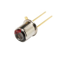 ZBW 3838 5050 ir vcsel laser 940nm 658nm,850nm ir vcsel module tableau illuminateurs 850nm, puce vcsel épilation module