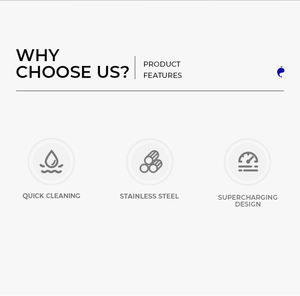 Gee-n Sıcak Fırsat SUS304 Bide Spreyi Fırçalı El Tipi Tuvalet Şattafı - Product Image 5