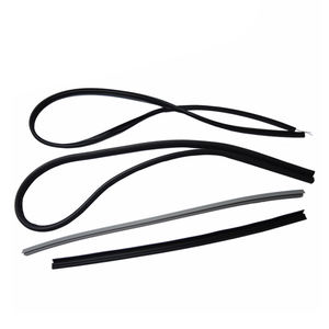 <span class=keywords><strong>Bande</strong></span> <span class=keywords><strong>d</strong></span>'<span class=keywords><strong>étanchéité</strong></span> en caoutchouc <span class=keywords><strong>Bande</strong></span> <span class=keywords><strong>d</strong></span>'<span class=keywords><strong>étanchéité</strong></span> de <span class=keywords><strong>baignoire</strong></span> en caoutchouc bien conçue <span class=keywords><strong>Bande</strong></span> <span class=keywords><strong>d</strong></span>'<span class=keywords><strong>étanchéité</strong></span> en caoutchouc <span class=keywords><strong>d</strong></span>'ingénierie durable étanche - Product Image 1