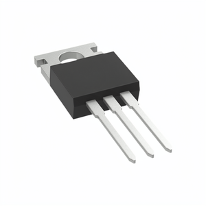 Transistors originaux TO-220 G2K6P25T Composants électroniques - Product Image 1