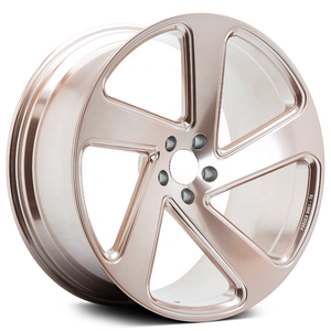 Llantas de ruedas forjadas de 19 20 21 22 24 pulgadas para BMW X5m 320 <span class=keywords><strong>330</strong></span> 530 540 430 530 540 630 <span class=keywords><strong>Gt</strong></span> X1 X2 X3 X4 X5 X6 X7 M3 I8 Ix3 Ix5 CG210T - Product Image 1