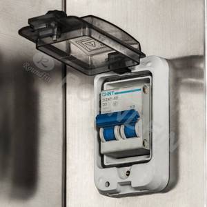 गोलमेज RD-907S हिस्टोलॉजी वर्कबेंच ऑपरेशन टेबल पैथोलॉजी ग्रोसिंग स्टेशन - Product Image 4