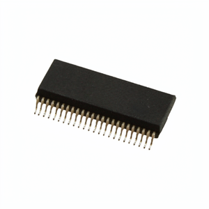 Logic Manufacturer Channel Components Electronic 48 FSOP PI5C32X384BE - Product Image 1