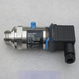 ทรานสดิวเซอร์รุ่นใหม่ ราคาคุ้มค่า พร้อมเซ็นเซอร์โลหะ E+H PMP11 ลดราคาพิเศษ - Product Image 3