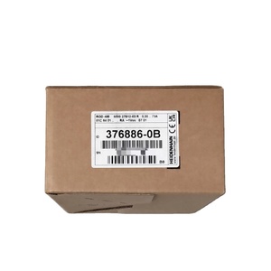 สำหรับ Heidenhain ของแท้ใหม่ ROD 486 5000 โรตารี่เอนโค้ดเดอร์เซนเซอร์ 27S12-03R ID 376886-0B - Product Image 6