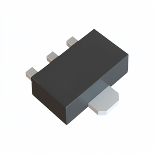ชิปอิเล็กทรอนิกส์ ทรานซิสเตอร์ TO-243AA 2SB1013-P-TP ของแท้ บริการครบวงจร - Product Image 1