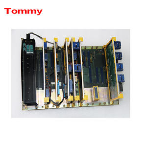 Fanuc A16B-2200-0131 A16B-2200-0121 A16B-2200-0021 Pcb Control Board - Product Image 1
