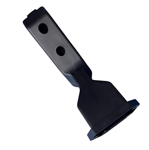 New Plant protection Drone Spare Parts T10 FPV <b>Bracket</b> (front) for DJI T10 Agricultural Drone - Product Image 5