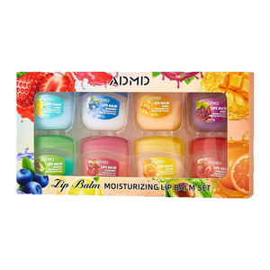 Masque <span class=keywords><strong>Lèvres</strong></span> Vedette Hydratation Profonde <span class=keywords><strong>Baume</strong></span> Liquide Hydratant Longue Durée Marque Privée - Product Image 4