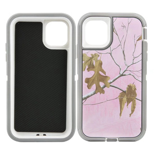 Tùy Chỉnh In Chống Sốc Defender <span class=keywords><strong>Camo</strong></span> Bìa Trường Hợp Đối Với <span class=keywords><strong>iPhone</strong></span> 15 Pro Max 15 Cộng Với Armor Nhiệm Vụ Nặng Nề Bảo Vệ Trường Hợp Điện Thoại - Product Image 5