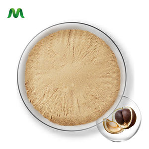 エビ農業給餌魚の池クリーニングティーサポニン - Product Image 1