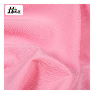 <span class=keywords><strong>Tissus</strong></span> extensibles 4 directions en polyester et élasthanne, prix de gros, avec des pierres dorées et argentées pour robe de femme - Product Image 2