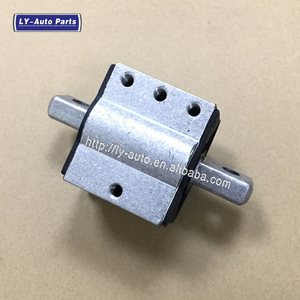 A2122400418 động cơ 2122400418 gắn kết truyền động gắn kết cho Mercedes-Benz C-Class W212 <span class=keywords><strong>w203</strong></span> w204 OEM 2008-2017 3.5L - Product Image 5