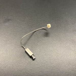 Récepteur RIC ReSound GN 1 MP - Product Image 1