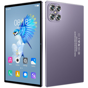 Wholesale Dropshipping 10 Inch Android <strong>Tablet</strong> Wifi Entertainment 10 Inch <strong>Tablet</strong> Kids <strong>Tablet</strong> Manufacturer - Product Image 1
