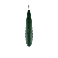 Multi-functional Digital Test Pencil AC DC 12-250V Tester Electrical Digital Inductive Test Pen Electrician Tools