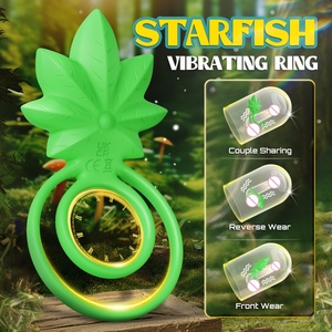 Venta caliente juguetes sexuales hombres solo inflable giratorio pantalla juego juguete masturbador máquina silicona pene productos sexuales para hombres adultos - Product Image 2