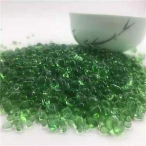 Vente en gros d'usine : Copeaux <span class=keywords><strong>de</strong></span> <span class=keywords><strong>verre</strong></span> décoratifs multicolores, sable <span class=keywords><strong>de</strong></span> <span class=keywords><strong>verre</strong></span> coloré pour <span class=keywords><strong>filtre</strong></span> <span class=keywords><strong>de</strong></span> <span class=keywords><strong>piscine</strong></span>, aménagement paysager et revêtement <span class=keywords><strong>de</strong></span> sol époxy - Product Image 4