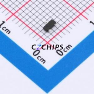 ทรานซิสเตอร์สนามทรานซิสเตอร์ ZXMN2A01FTA-VB SOT-23(TO-236) ใหม่ดั้งเดิม-ใหม่ (MOSFET) - Product Image 2