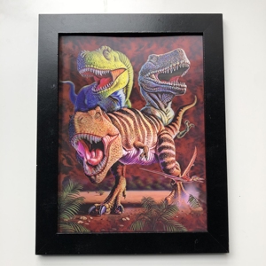 Póster <span class=keywords><strong>de</strong></span> <span class=keywords><strong>Anime</strong></span> <span class=keywords><strong>Japon</strong></span>és Lenticular con Diseños Nuevos a Precio <span class=keywords><strong>de</strong></span> Fábrica y Alta Calidad - Product Image 5