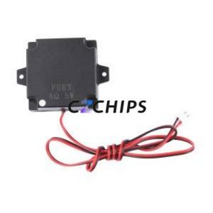 Tout nouveau-Original FS4040NB0850-H22.2-R01 Circuit intégré IC Chip Speaker - Product Image 2