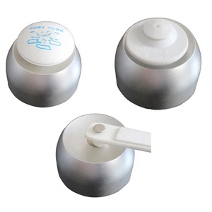 Détacheur magnétique universel 15000GS pour crochets de sécurité optiques, anti-vol pour vêtements, compatible systèmes EAS - Product Image 2