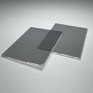 500 Nm Optical <span class=keywords><strong>Beam</strong></span> <span class=keywords><strong>Splitter</strong></span> 500 Nm <span class=keywords><strong>Beam</strong></span> <span class=keywords><strong>Splitter</strong></span> 50:50 <span class=keywords><strong>Beam</strong></span> Optical <span class=keywords><strong>Splitter</strong></span> Vidro - Product Image 2