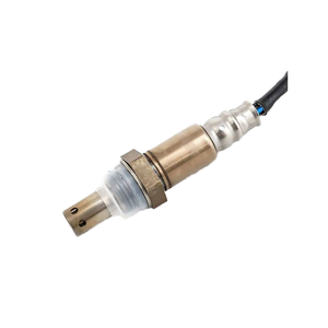 Original <strong>Lambda</strong> Probe O2 Oxygen <strong>Sensor</strong> 89467-53030 89467-53040 New Condition for for Toyota for Highlander for Lexus GS300 Denso - Product Image 3