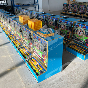 110ไม้/220V แชสซีเกมมาริโอรับประกัน1ปีภาษาสเปนภาษาญี่ปุ่น - Product Image 3