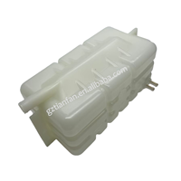 Pièces de machines de construction de haute qualité 4700392313 Réservoir d'eau pour radiateur CA250