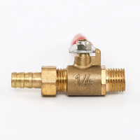 Approvisionnement d'usine bas prix 6738-21-5610 Le bouchon de soupape de vidange de carter d'huile de moteur d'excavatrice convient aux PC200-7