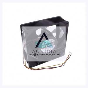 <b>High</b> Quality D.C Brushless <b>Fans</b>,G2G085-AB02-01,OEM With Good Price - Product Image 2