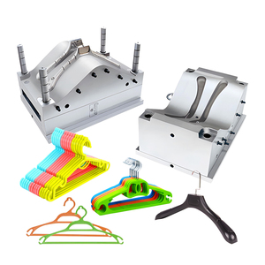 Nhà Máy Giá tùy chỉnh khuôn <span class=keywords><strong>Maker</strong></span> khuôn ép nhựa khuôn nhựa muỗng khuôn tiêm sản xuất nhựa dùng một lần muỗng - Product Image 2