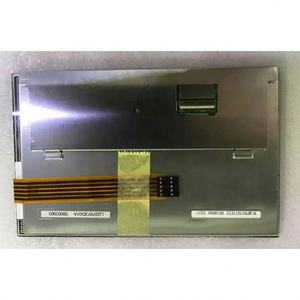 ขอใบเสนอราคาสำหรับจอ LCD รุ่น LQ070Y3DG1A ขนาด 7 นิ้ว ความละเอียด 800*480 คุณภาพสูง ของแท้ใหม่แกะกล่อง - Product Image 3