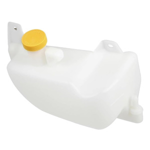 Tanque de Expansión MY 28452 Blanco para Sistema de Refrigeración Nissan MICRA K11 92-02 - Product Image 5