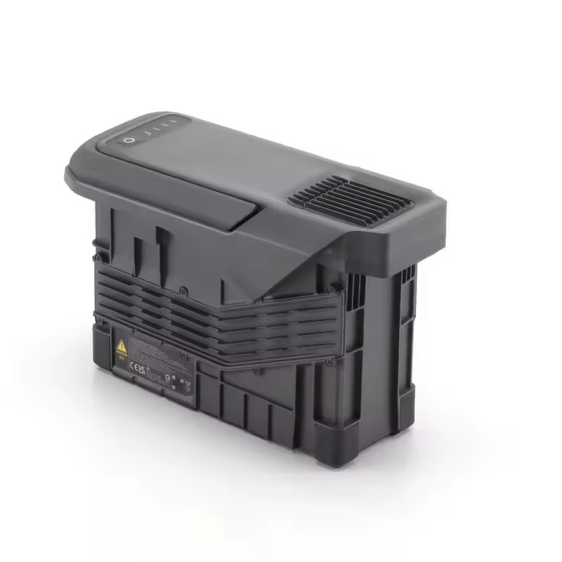 TB100   ทีบี100