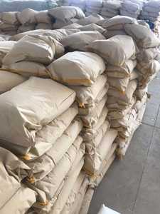 מחיר המפעל 2025 מחיר המפעל mycoprotein msg חלבון גבוה 70% דק - Product Image 6