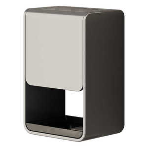 Soporte para cuchillos de cocina <span class=keywords><strong>Namu</strong></span>, estante de almacenamiento, mesa montada en la pared, soporte para cuchillos domésticos no perforado, almacenamiento de cuchillos de cocina - Product Image 2