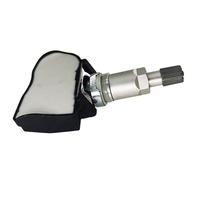 CAPTEUR TPMS HAVAL H6 Capteurs de surveillance de la pression des pneus OE No. 3641100AKZ16A CAPTEUR TPMS UNIVERSEL PROGRAMMABLE