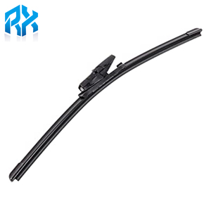 Spazzola tergicristallo anteriore Assy tergicristallo 98350-24580 98350-24511 per HYUNDAi Elantra ricambi Auto 2000 - 2006 - Product Image 1