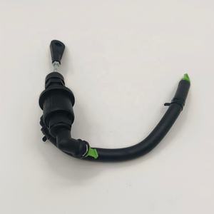 Cilindro Maestro de Embrague de Alta Calidad para Automóviles <span class=keywords><strong>41605</strong></span>-<span class=keywords><strong>2S000</strong></span> <span class=keywords><strong>41605</strong></span> <span class=keywords><strong>2S000</strong></span> - Product Image 3