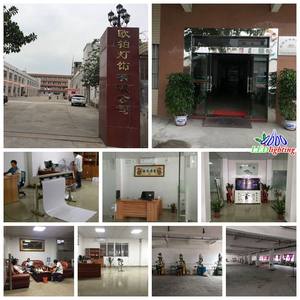 Lumière de paysage commerciale pour Noël, motif d'étoile <span class=keywords><strong>filante</strong></span>, <span class=keywords><strong>LED</strong></span> blanc chaud, étanche IP65, pour extérieur, centre commercial, parc - Product Image 4