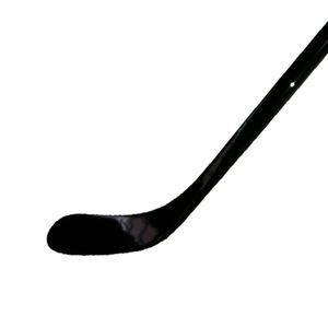 Bâton de hockey sur glace miniature en fibre de carbone personnalisé pour l'entraînement et l'équipement - Product Image 4
