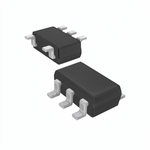 XC6222C361MR-G Power Management (PMIC) BOM IC In Stock Buy Electronics Components Online SC 74A, SOT 753 - Product Image 1