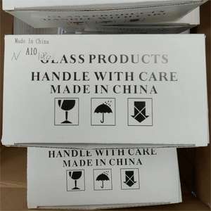 <span class=keywords><strong>Pantalla</strong></span> Táctil LCD para Teléfono Móvil para A10/A12/A20/A31/A50/A51/A70/<span class=keywords><strong>A71</strong></span>/A72 6.2\" TFT/OLED 1 Año de Garantía - Product Image 4