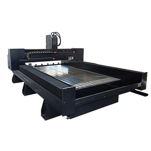 1325 piedra cnc máquinas cnc de 3 ejes de mármol <span class=keywords><strong>y</strong></span> granito maquinaria para <span class=keywords><strong>la</strong></span> venta - Product Image 3