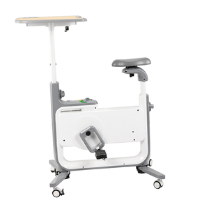 Venta al por mayor de acero <span class=keywords><strong>para</strong></span> el hogar ciclismo ejercicio Fitness interior estacionario bicicleta de ejercicio <span class=keywords><strong>para</strong></span> la venta de mesa - Product Image 3