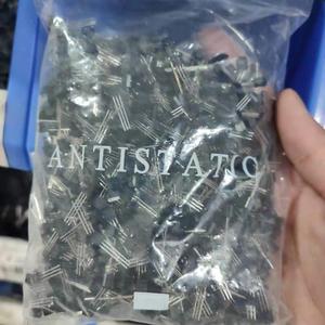 (Linh Kiện Điện Tử) <span class=keywords><strong>Pnp</strong></span> Gr331 <span class=keywords><strong>C945</strong></span> To-92 Mod Lưỡng Cực Nối Npn <span class=keywords><strong>Transistor</strong></span> 2SC945 - Product Image 3