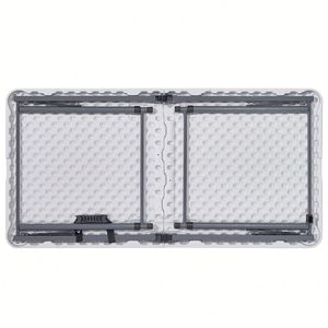 <span class=keywords><strong>Tavolo</strong></span> <span class=keywords><strong>da</strong></span> Pranzo Portatile per Esterni, <span class=keywords><strong>Tavolo</strong></span> Pieghevole Ultraleggero per Campeggio, Spiaggia, Cucina all'Aperto, Picnic, <span class=keywords><strong>Barca</strong></span> e Viaggi - Product Image 3