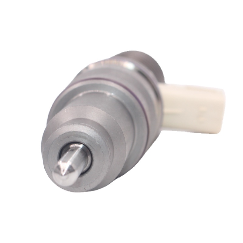 21582094 For Volvo common rail injector 21582094 BEBE4D35001 injector for volvo D11A, MD11 diesel injector 21582094
